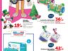 Catalogue Hyper U Noël 2023