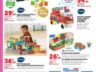 Catalogue Hyper U Noël 2023