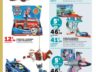 Catalogue Hyper U Noël 2023