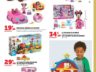 Catalogue Hyper U Noël 2023