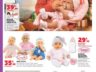 Catalogue Hyper U Noël 2023
