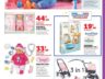 Catalogue Hyper U Noël 2023