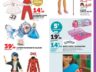 Catalogue Hyper U Noël 2023