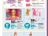 Catalogue Hyper U Noël 2023