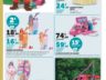 Catalogue Hyper U Noël 2023