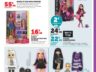 Catalogue Hyper U Noël 2023