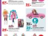 Catalogue Hyper U Noël 2023