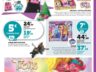 Catalogue Hyper U Noël 2023