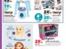 Catalogue Hyper U Noël 2023