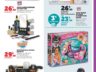 Catalogue Hyper U Noël 2023