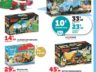 Catalogue Hyper U Noël 2023