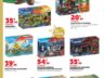 Catalogue Hyper U Noël 2023