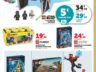 Catalogue Hyper U Noël 2023