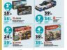 Catalogue Hyper U Noël 2023