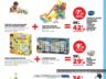 Catalogue Hyper U Noël 2023