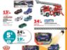 Catalogue Hyper U Noël 2023