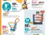 Catalogue Hyper U Noël 2023