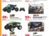 Catalogue Hyper U Noël 2023