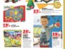 Catalogue Hyper U Noël 2023