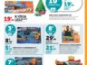 Catalogue Hyper U Noël 2023