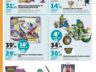 Catalogue Hyper U Noël 2023