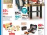 Catalogue Hyper U Noël 2023