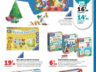 Catalogue Hyper U Noël 2023