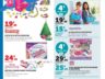 Catalogue Hyper U Noël 2023