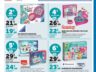 Catalogue Hyper U Noël 2023