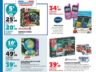 Catalogue Hyper U Noël 2023