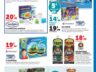 Catalogue Hyper U Noël 2023