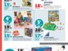 Catalogue Hyper U Noël 2023