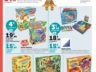 Catalogue Hyper U Noël 2023
