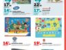 Catalogue Hyper U Noël 2023