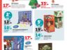 Catalogue Hyper U Noël 2023