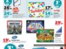 Catalogue Hyper U Noël 2023