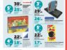 Catalogue Hyper U Noël 2023