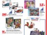 Catalogue Hyper U Noël 2023