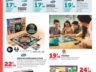 Catalogue Hyper U Noël 2023