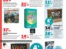 Catalogue Hyper U Noël 2023
