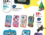 Catalogue Hyper U Noël 2023