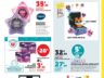 Catalogue Hyper U Noël 2023