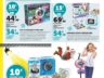 Catalogue Hyper U Noël 2023