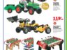 Catalogue Hyper U Noël 2023