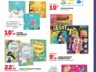 Catalogue Hyper U Noël 2023