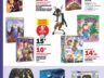 Catalogue Hyper U Noël 2023