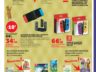 Catalogue Hyper U Noël 2023