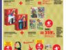 Catalogue Hyper U Noël 2023