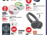 Catalogue Hyper U Noël 2023