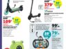 Catalogue Hyper U Noël 2023
